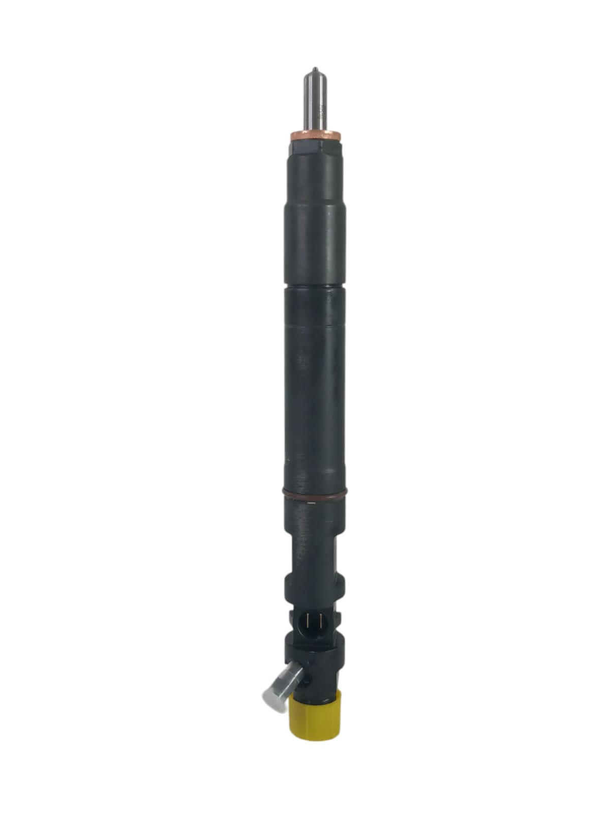 Inyector MO-0012-GA